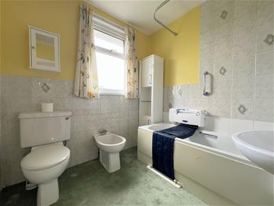 Picture 17